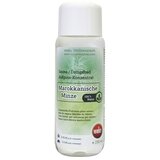 WEKA Miris za saunu i parnu kupelj Marokanska metvica (0,25 ml) | shoptok.hr