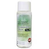 WEKA Vonj za savno in parno kopel (250 ml) | Shoptok.si