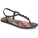 Ipanema Sandali & Odprti čevlji FRIDA KAHLO SANDAL FEM Večbarvna | Shoptok.si