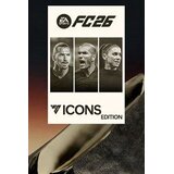  ea sports fctm 26 icons edition xbox live key global | Eponuda.com