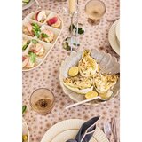Sagaform Kozarci v kompletu 4 ks za koktejle 300 ml Billi – | Shoptok.si