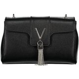 Valentino Bags BLACK WOMEN'S BAG | ePonuda.com