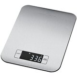 Proficook KW1061 digitalna kuhinjska vaga cijene
