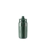  BIDON ELITE FLY TEX dark green 550ml | ePonuda.com