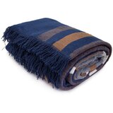 Darymex Bombažna T odeja/24147B/150x200, (21888264) | Shoptok.si