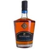 Rakija šljiva 0.7l