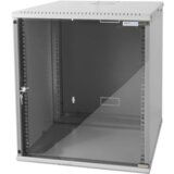  Rack oramn SH-12U,12U 19&#8221; 400mm, BELI | ePonuda.com