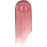Dior show Flash Stick senčila za oči v svičniku vodoodporno odtenek 851 Rosewood Tulle 1.6 g | Shoptok.si