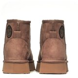 O'neill 9024301936E Smeđa | shoptok.hr