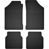 Wielganizator Komplet 4 gumijastih avtotesnilk, univerzalni za: Dacia Spring hatchback (2021-), (22132192) | Shoptok.si