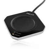 Polar FlowLInk USB vmesnik | Shoptok.si