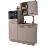 P & B KUHINJSKI BLOK BREZ APARATOV | Shoptok.si
