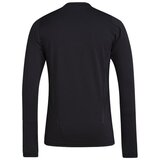 Adidas Tiro 23 Competition Training Crna | shoptok.hr