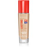 Rimmel London Lasting Finish 25H SPF 20 dolgoobstojen puder 30 ml odtenek 303 True Nude | Shoptok.si