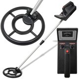 vidaXL Detektor kovin 160 cm, (21379652) | Shoptok.si