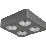 Globo led-reflektor | Shoptok.si