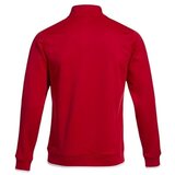 Joma Olimpiada sarena | shoptok.hr