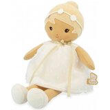 Kaloo Punčka DAPHNE 32CM Cene