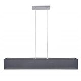  Luster na sajli CAROLINE 2xE14/40W/230V | Eponuda.com
