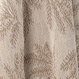 Bloomingville Odeja 130x160 cm Gabriela – | Shoptok.si