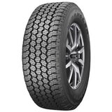 Goodyear 265/65R17 112T WRL AT ADV let | ePonuda.com
