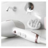 Cecotec 04202 - IoniCare 5300 Maxi Aura, (22118533) | Shoptok.si