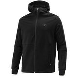  Hoodie Colin Cene
