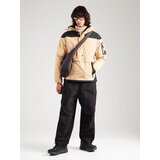 Columbia Outdoor jakna 'Challenger II' brokat / narančasta / crna | shoptok.hr