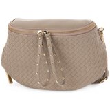 Frau Torbe za čez ramo MAMO MOUSSE Kostanjeva | Shoptok.si