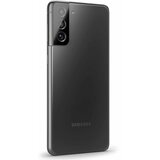 Spigen OPTIK.TR KALJENO STAKLO 2-KOM ZA LEĆU KAMERE SAMSUNG GALAXY S21 CRNO | shoptok.hr