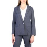 Armani Jeans fadiotta blue Cijene