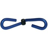 Spartan Oblikovalec mišic body trimer Body Trimer S-1108 | Shoptok.si