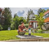 Gardena 177161 tauch-druckpumpe 5900/4 i | Shoptok.si