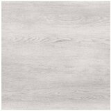 POD vinil SPC Moon stone '34' 5x1200x600mm | Eponuda.ba