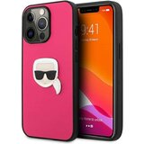 Karl Lagerfeld originalna maska za iPhone 13 Pro Cijene