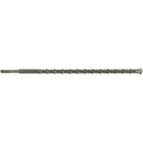 Geko SDS plus sveder 14x450mm, (20373139) | Shoptok.si