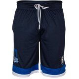 Drugo muške Luka Dončić 77 Dallas Mavericks Active Basketball kratke hlače Cijene