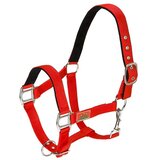 USG Ular za konje 3 Full crveni | Eponuda.com
