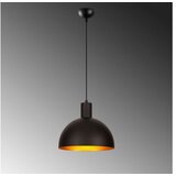 Opviq Luster, 527ABY1720 | shoptok.hr