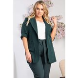 Karko Woman's Jacket X180 | Shoptok.si
