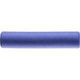  Gripovi Bontrager Xr Silicone Blue Cijene