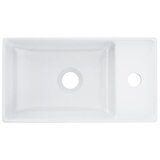 Ravak X000001386 Veda 40 x 50 x 22 cm omarica za umivalnik | Shoptok.si