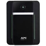 UPS APC BX750MI-GR 750VA/410W 4xšuko | Eponuda.ba