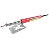 MEGA SPAJKALNIK 60W/STAND GS CE 60076 PROFIX 60W/STAND GS CE 60076