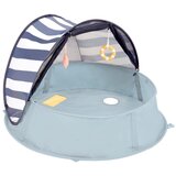 Babymoov otroški bazenček s strehico 3v1 | Shoptok.si