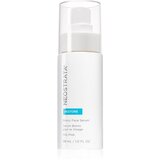 NeoStrata Restore Bionic obnovitven serum 30 ml za ženske Cene