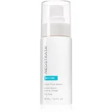 NeoStrata Restore Bionic obnovitven serum 30 ml za ženske