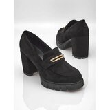 Resti Royal Fashion Women's Jazzone Moccasins | ePonuda.com