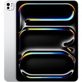Apple iPad Pro 13" (M5) WiFi 256GB MDYK4TY/A Silber | shoptok.hr