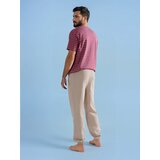 Sinsay Jogger hlače | shoptok.hr